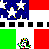borders icon