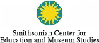 Smithsonian Center for Education and Museum Studies