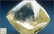 Oppenheimer Diamond