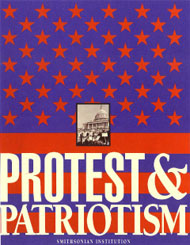 Protest and Patriotism