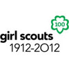 Girl Scouts
