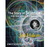 The Story of Science: Einstein Adds a New Dimension 
