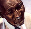 George Washington Carver