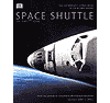 Book Cover Image: Space Shuttle