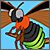 Name that Bug