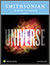 The Universe: An Introduction cover