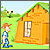 Sod House
