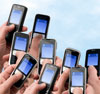 Mobile Phones