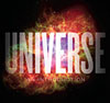 The Universe