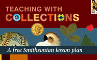 Teaching with Collections