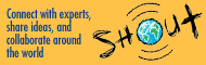 Connect with experts, share ideas, and collaborate around the world