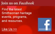 Join Us on Facebook