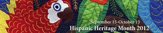 learning-twice-hispanic-heritage-month-resources-for-every-content-area