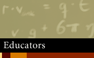 Educators