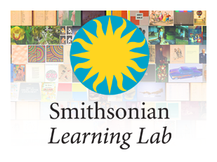 Smithsonian Education News