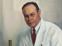 Dr. Charles Drew: Giving Life Through Blood Research