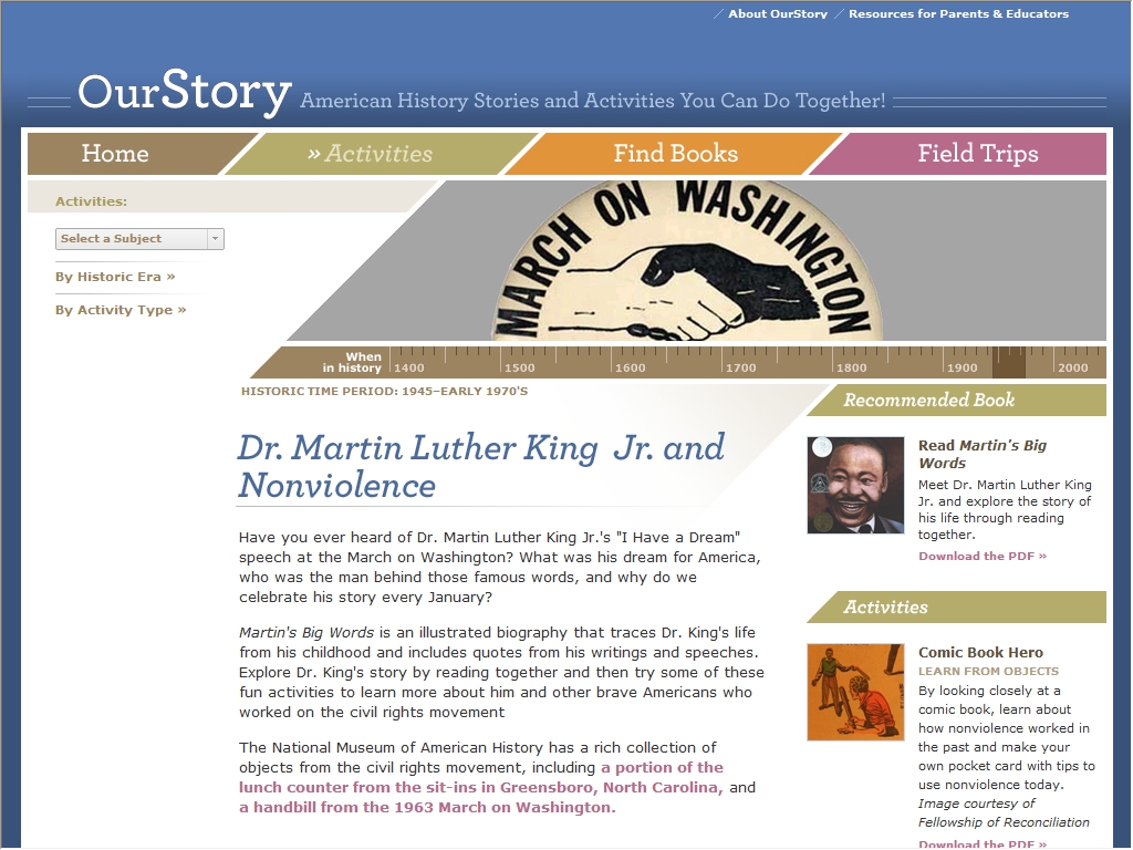 martin luther king jr writings A testament of hope: the essential writings and speeches of dr king by martin luther king, jr edited by james m washington. martin luther king jr writings A testament of hope: the essential writings and speeches of dr king by martin luther king, jr edited by james m washington.
