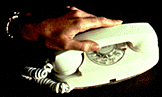 Princess phone, 1960