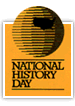 link to National History Day web site