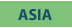 Explore Resources from Asia