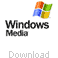 Windows MediaPlayer