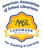 American Association of School Librarians Landmark Website for Teaching and Learning