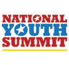 National Youth Summit on Abolition