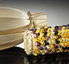 Online Exhibit: The Language of Native American Baskets