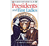 Book cover image: Presidents