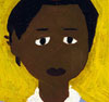 The Art and Life of William H. Johnson