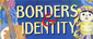 Back to Borders and Identities Home