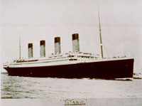 titanic.jpg (13248 bytes)